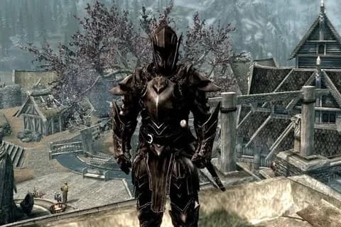 RPGで全滅しまくったボスっておる？