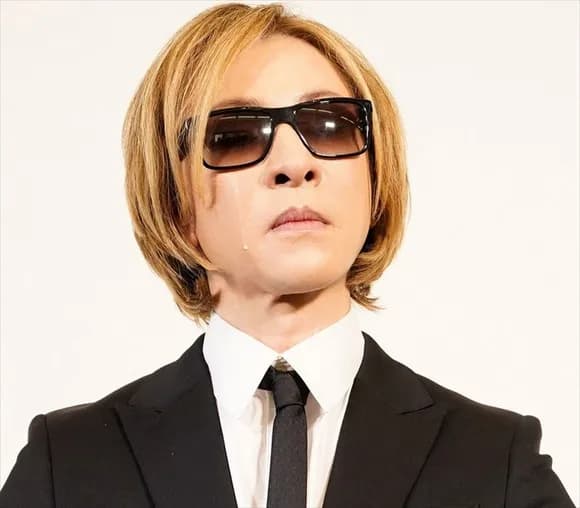 【悲報】ダンダダンのパクリ問題、「文句いってきたYOSHIKIがダサい」という結論で終わる・・・・・・・・・