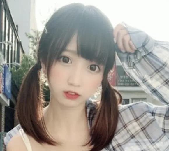 【画像】中国の大物コスプレイヤー、私服が可愛すぎるｗｗｗｗｗｗｗｗｗｗ