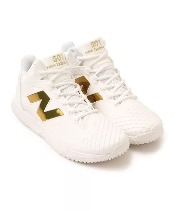 【続報・新色出た】大谷×ニューバランス、まだまだ売れ残ってる