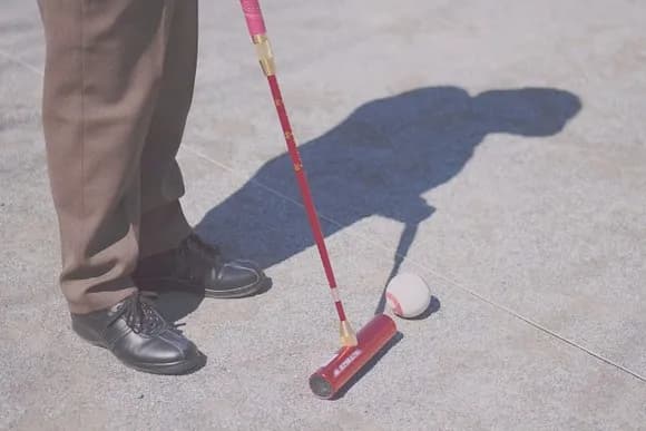 【急募】老後にやりたい趣味と言えば？ｗｗｗｗｗｗｗｗｗｗｗｗ