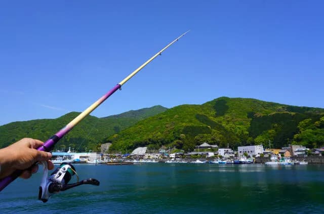 老後にやりたい趣味wwwwwwwwwwwwwww