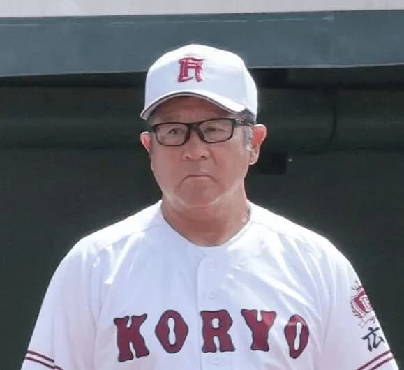 広陵高校の事態がSNS等の誹謗中傷が原因にされてるのアカンやろ…