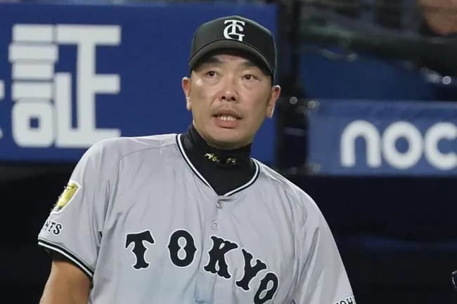 【巨人】１１日からの中日３連戦は「予定通り」戸郷翔征、森田駿哉、田中将大が中５日で先発へ