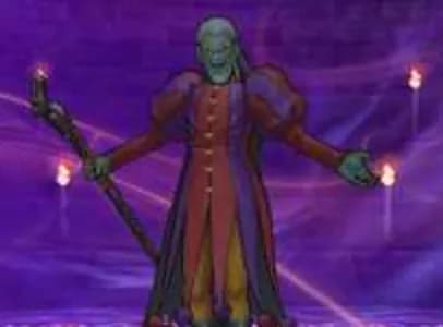 【急募】RPGで全滅しまくったボスっておる・・・・・？