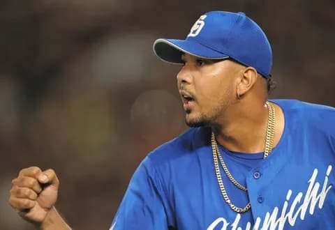 【勝ち】中日ファン集合【メヒア細川山本】8/11