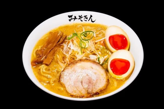 みそきんの実店舗に実際に食べに行ったYouTuberさん、全員忖度ばかり…