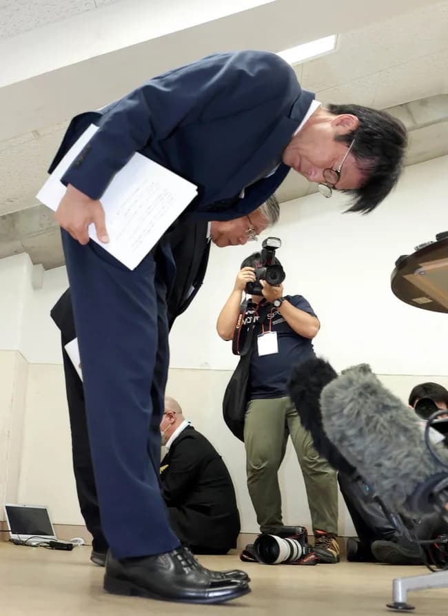 「何が本当なんだ?SNSに振り回される馬鹿げた社会になった」広陵の大会途中辞退に93歳の日本球界大御所が怒りと嘆き (広岡達朗氏)