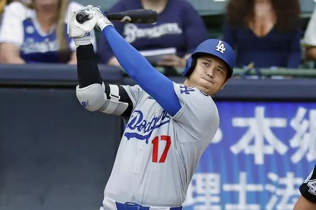 大谷さんサイド「CM撮影時間は２時間以内。ギャラは１０億円」←これでオファー殺到