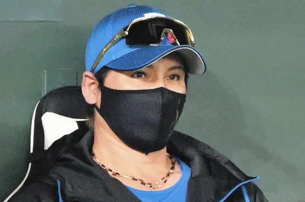 SB、ハムとの直対で1回の五分を挟んで4連続勝ち越しを決める