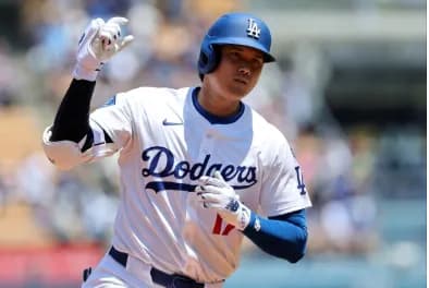 【朗報】大谷サヨナラホームランｗｗｗｗｗｗｗｗｗｗｗｗｗｗｗｗｗｗｗｗｗｗｗｗ