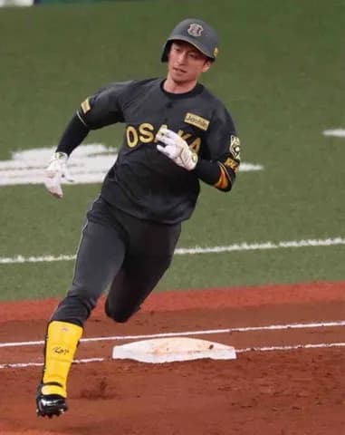 阪神・近本光司 連続試合フルイニング出場「159」で止まるも「大丈夫」 藤川監督も“問題なし”強調