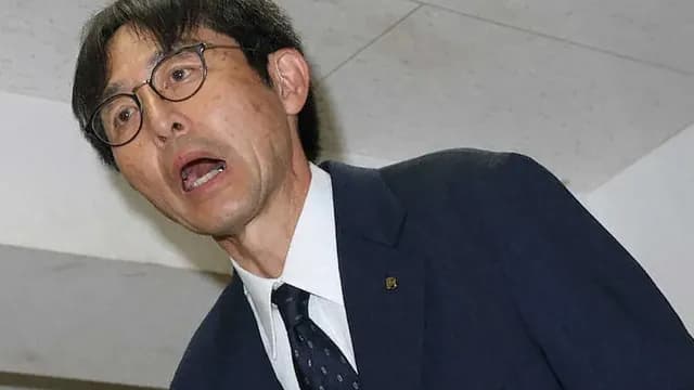 広島・広陵の『保護者会』選手から質問ゼロ。校長「子供達は姿勢正しく何も乱すことなく…その姿勢に感謝」
