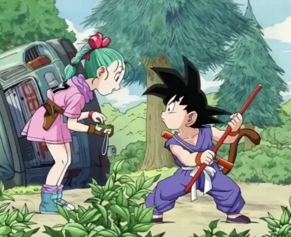 【急募】結局ドラゴンボールのMVPって誰？ｗｗｗｗｗｗｗｗｗｗ