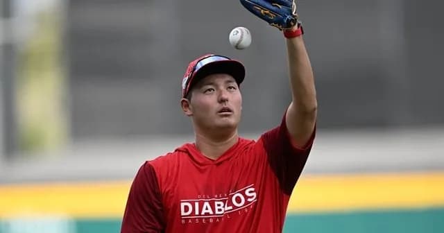 レッドデビル安楽智大（28）47登板 1勝2敗22s 防2.98　←いらない？