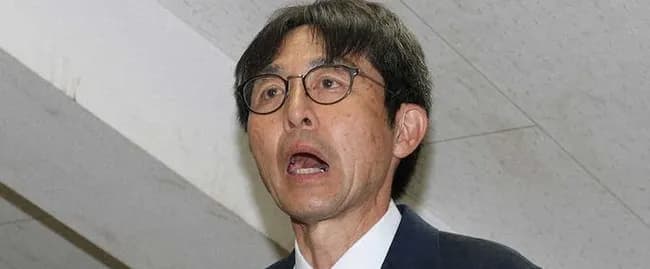 【朗報】広陵の校長、部員たちを褒める「心から感謝」