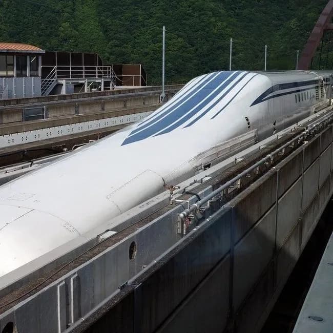 静岡のせいでリニア開業2060年ｗｗｗｗｗｗｗ