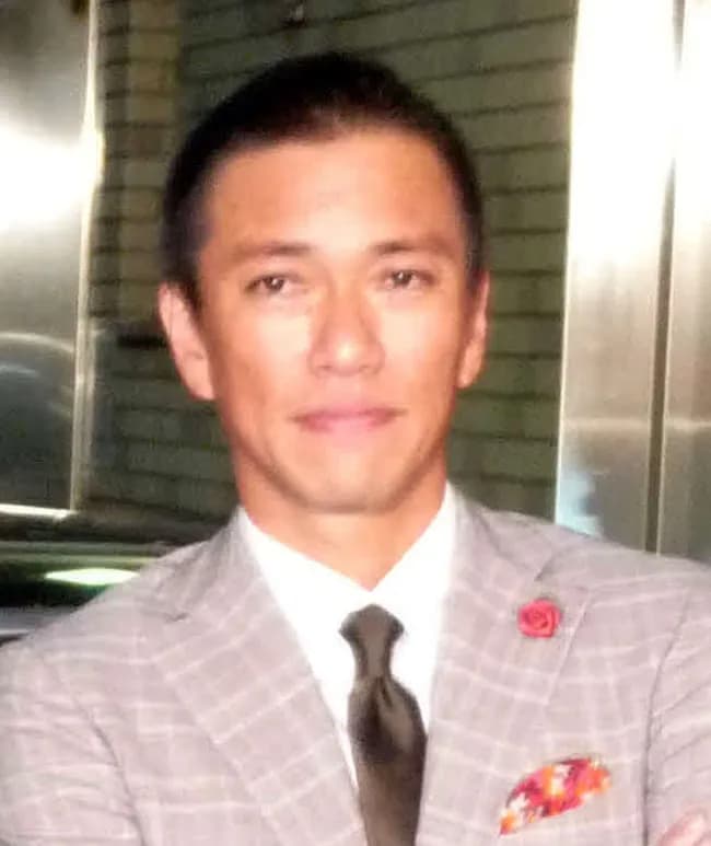 広陵辞退「学校側の対応に問題あったのでは」八代英輝弁護士　一方で誹謗中傷は「犯罪」と強調