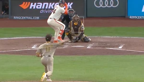 新生ダルビッシュ有（38）、サイドスローになる