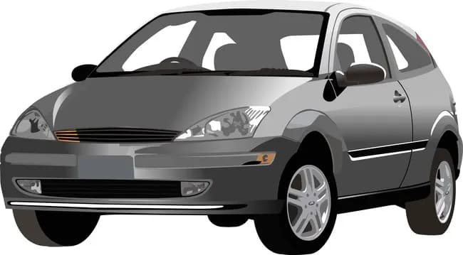 車ってなんで木で作らないの？