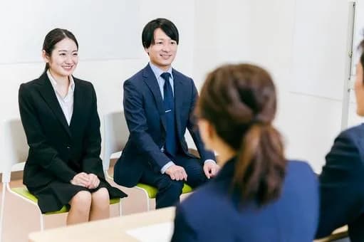 【悲報】日本企業「体育会系がどれだけ問題起こしても我々は体育会系を採用し続ける」←これｗｗｗｗｗｗｗｗｗｗｗｗｗｗｗｗ