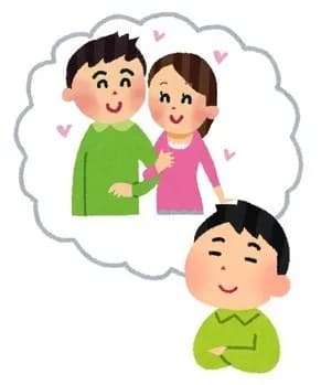 23歳で彼女いたことないってやばい？