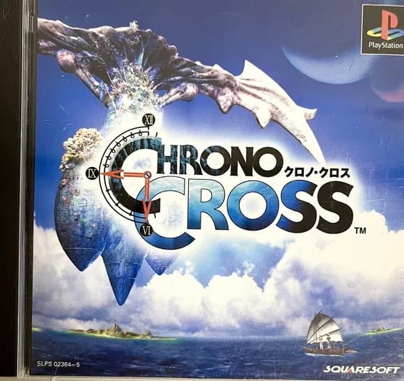 【急募】ゲーム史上最高のオープニングｗｗｗｗｗｗｗｗｗｗｗｗｗｗｗｗ