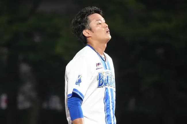 今の藤浪、制球が悪い代わりにスピードが出ず、空振りが取れない