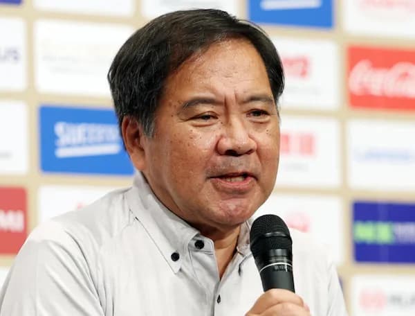 高野連「全国4校に1校の割合で広陵高校のような事案が報告されている」