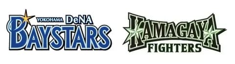 【2軍実況】DeNAvs.日本ハム ／イースタン・リーグ　18:00〜