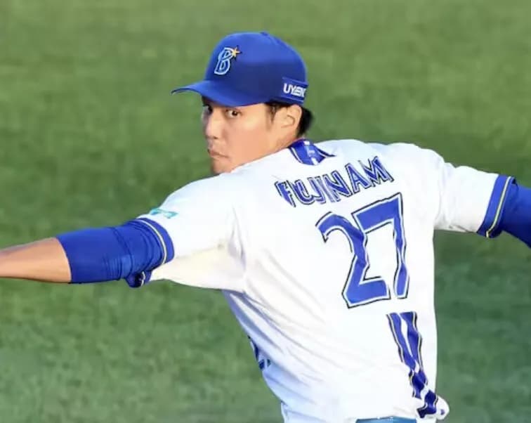 セ5球団ファン、藤浪と当たる時のオーダーを必死に考えててワロタwwwwwwww