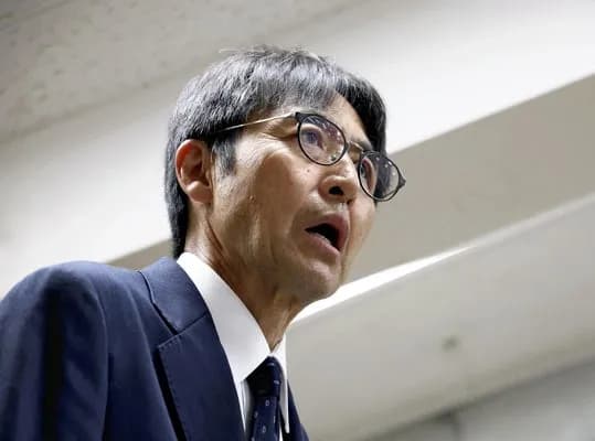 広陵校長「結果的に被害者サイド野球部サイド両方が納得する対応ができなかった。責任感じてる」