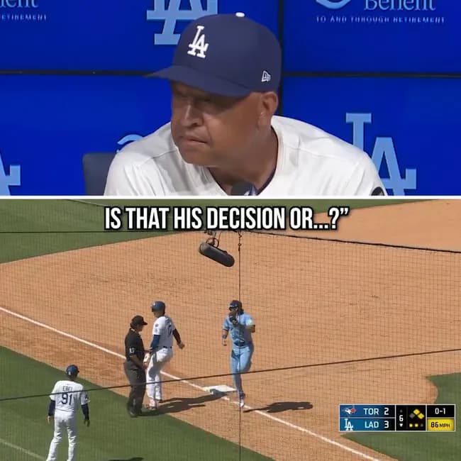 【謎】大谷翔平さん、なぜ盗塁しようとしたのか誰も理解できない