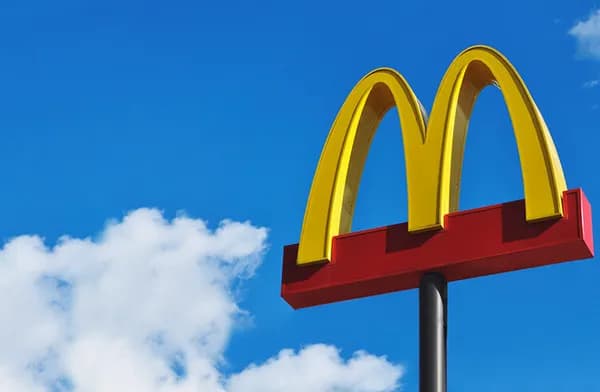 マクドナルド「ハッピーセットの原点に立ち戻り、いまいちど各種施策を見直し」