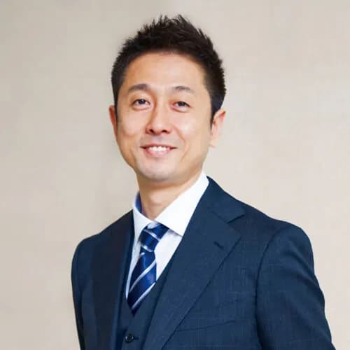 ロザン宇治原さん「広陵高校の野球部員をネットで晒し上げてイジメるのは自分達も同じことしてる」