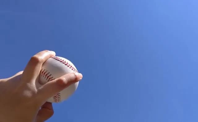 お前らって130km/hくらいは放れるんか？