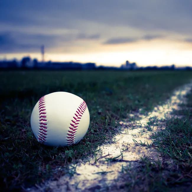 【甲子園】辞退の広陵高校 「新たな性暴力」「別の運動部でも下級生へのひどい暴力」告発ドミノの闇