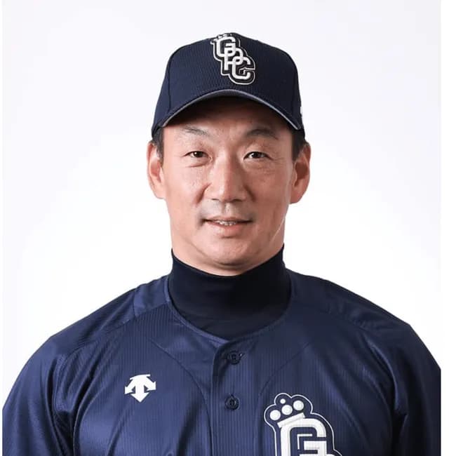 【悲報】アニキこと金本知憲さんが広陵の監督にされた仕打ちがエグすぎて炎上