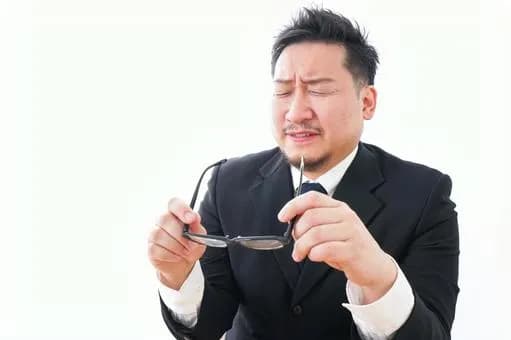 【悲報】公務員「30歳年収600万」「40歳年収900万」←こいつの人気が落ちてきてる理由ｗｗｗｗｗｗｗｗｗｗｗｗｗｗｗｗ