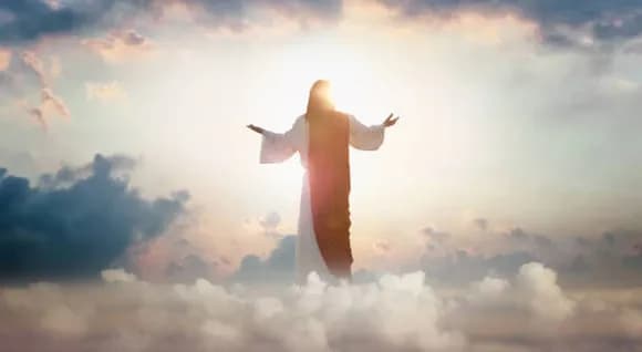 【論争】バカ「神は存在しない！」←いや、普通に存在するやろｗｗｗｗ