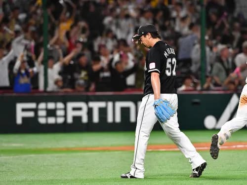 “あの日”以降のSBｗｗｗｗｗｗｗｗｗｗ