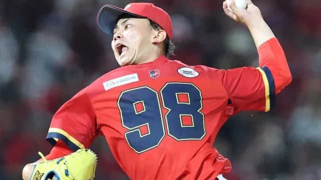 カープ前川&辻&大盛&二俣←全員育成出身という事実