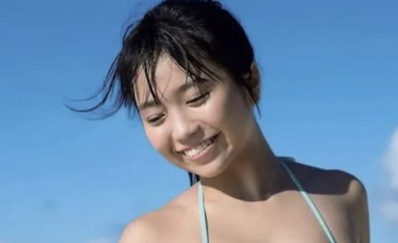 【画像】全盛期大原優乃の腰回り、スゴすぎるｗｗｗｗｗ