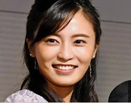 【悲報】こじるり「筋トレするんだったら格闘技習えばいいのに」←これｗｗｗｗｗ