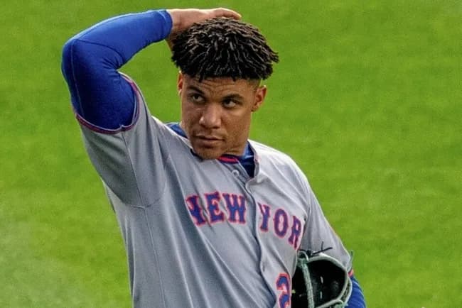 【悲報】フアン・ソト(15年1150億円)、地元ファンから「期待外れ」とブーイングされる