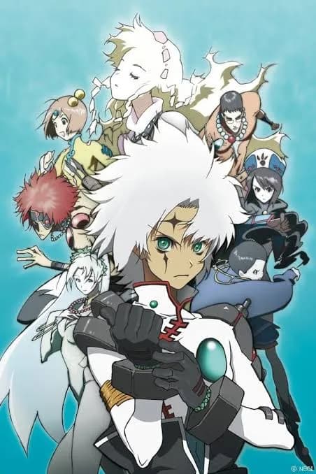 テイルズオブレジェンディアとかいうクリアした人が結構レアなゲーム