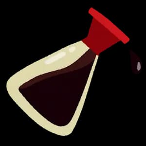 醤油かけご飯、ガチのマジでうまい