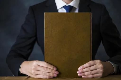 【朗報】資格マニアわい、「司法試験」を検討中ｗｗｗｗｗｗｗｗｗｗｗｗｗｗｗｗ