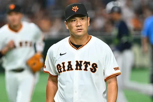 田中将大またまた勝てない