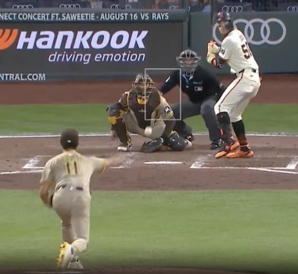 【動画】新生ダルビッシュ有(38)、サイドスローになるｗｗｗｗｗｗｗｗ